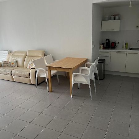 Apartament Elicoco Aix-en-Provence Zewnętrze zdjęcie
