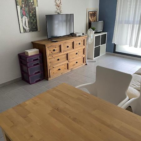 Apartament Elicoco Aix-en-Provence Zewnętrze zdjęcie